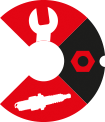 logo Targi Inter Cars